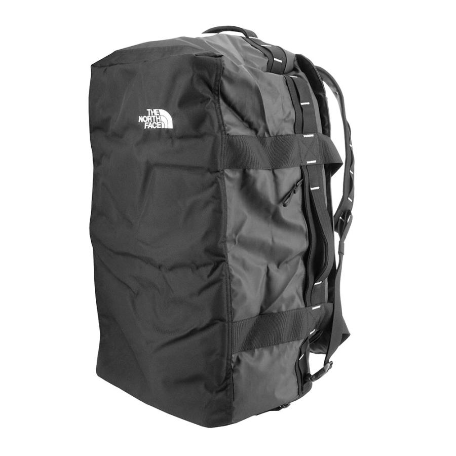 THE NORTH FACE（ザ ノースフェイス） ノースフェイス ボストンバッグ