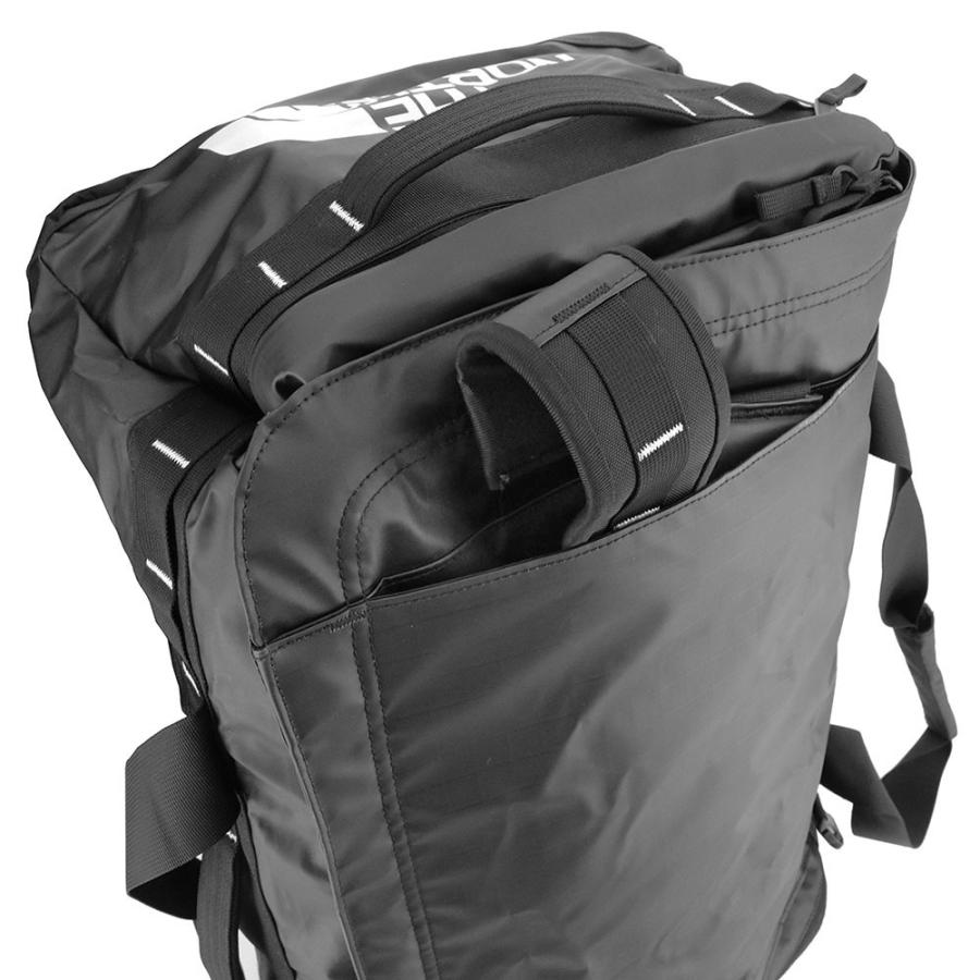 THE NORTH FACE（ザ ノースフェイス） ノースフェイス ボストンバッグ