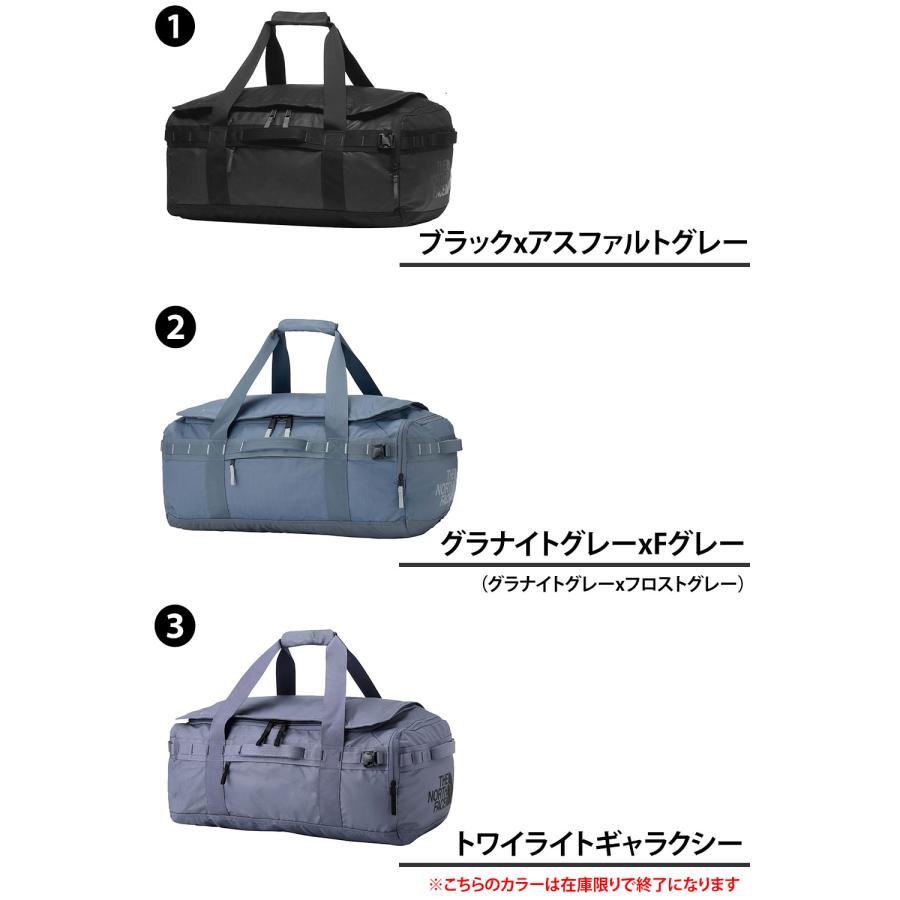THE NORTH FACE（ザ ノースフェイス） ノースフェイス ボストンバッグ