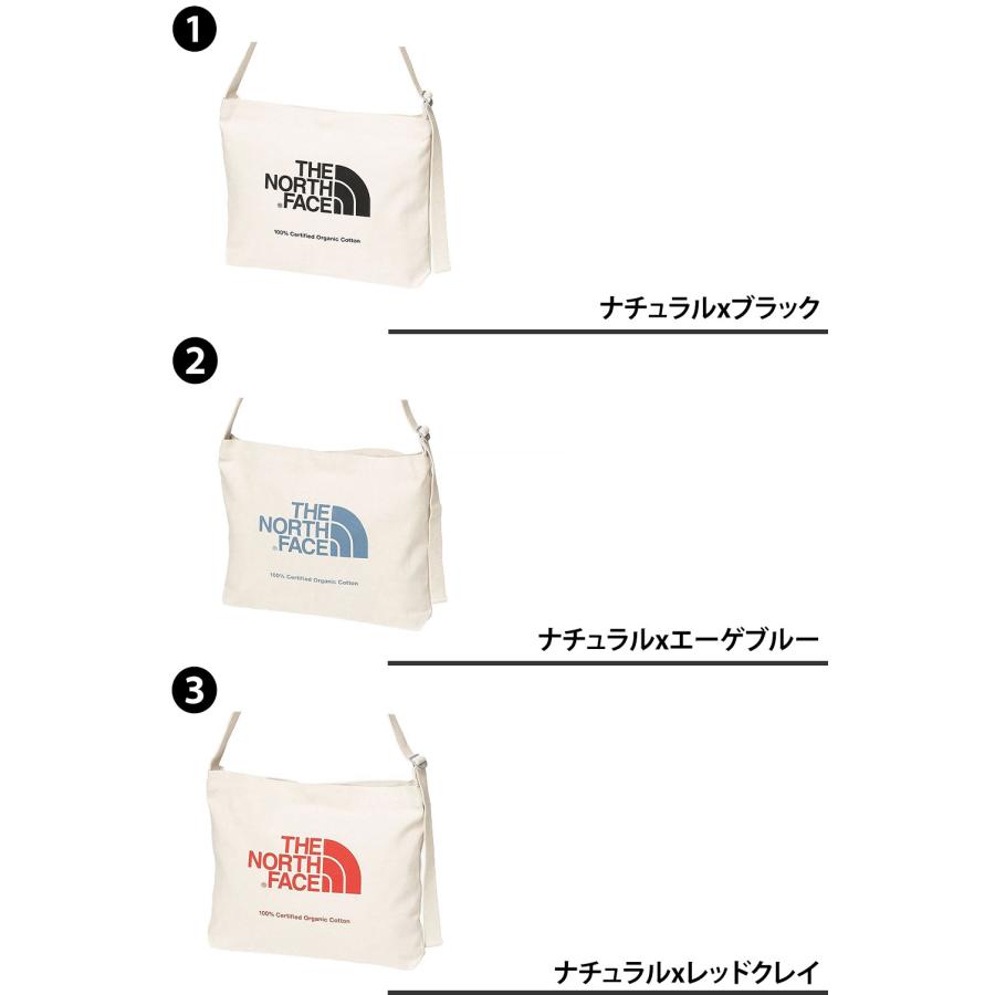 THE NORTH FACE（ザ ノースフェイス） ノースフェイス バッグ