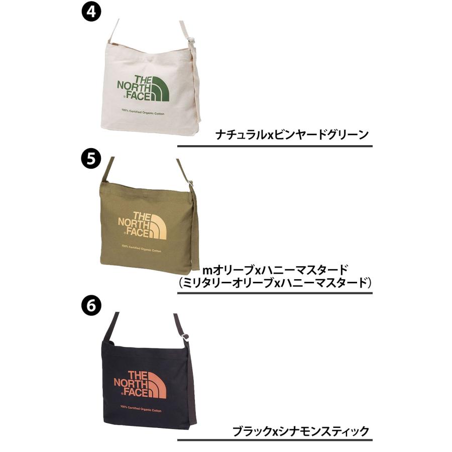 THE NORTH FACE（ザ ノースフェイス） ノースフェイス バッグ