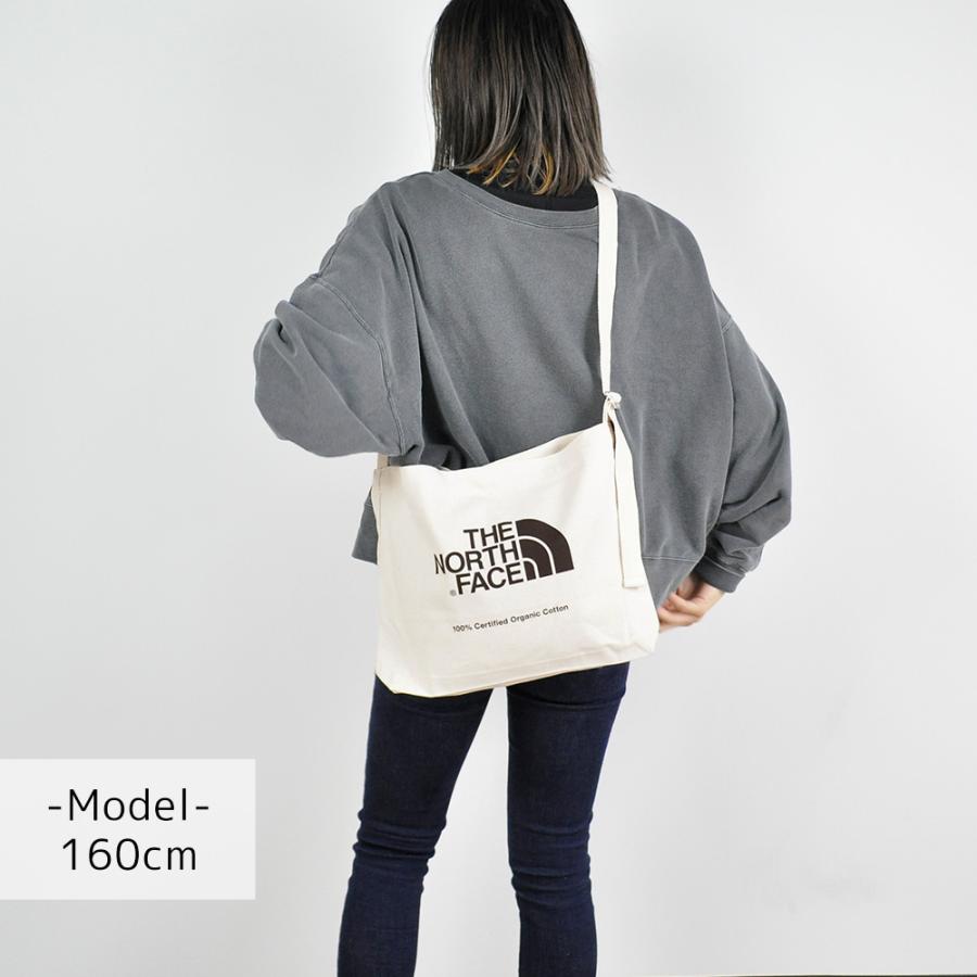 THE NORTH FACE ノースフェイス バッグ ショルダーバッグ ライフ