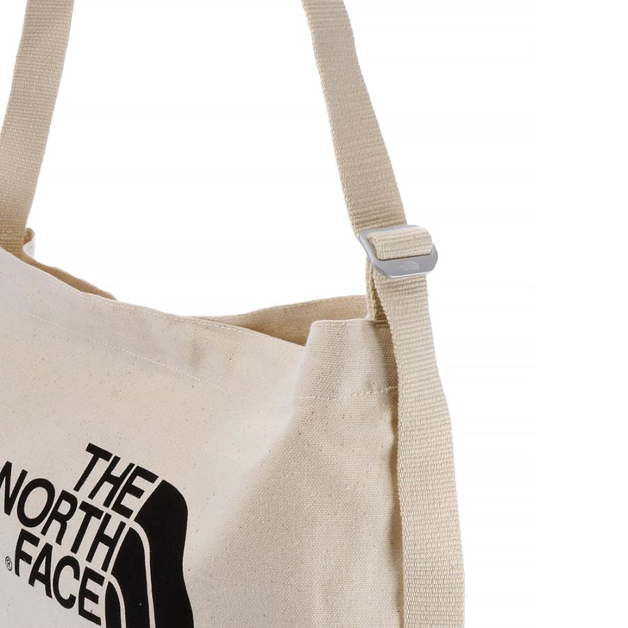 THE NORTH FACE（ザ ノースフェイス） ノースフェイス バッグ