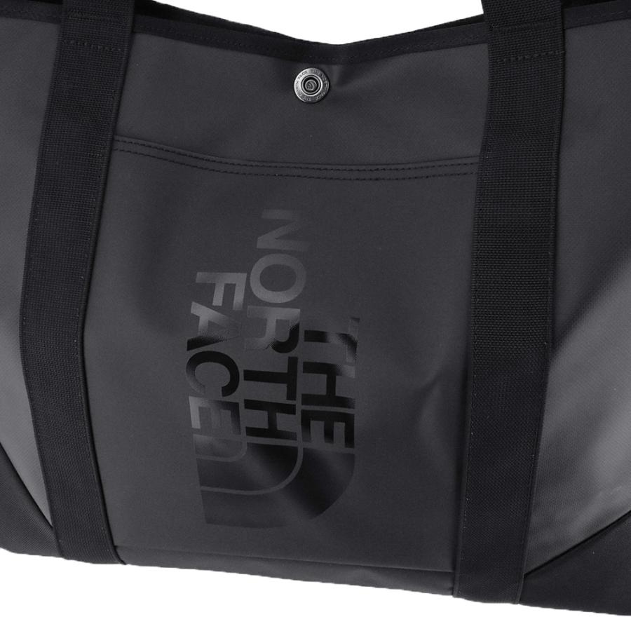 THE NORTH FACE（ザ ノースフェイス） ノースフェイス トートバッグ