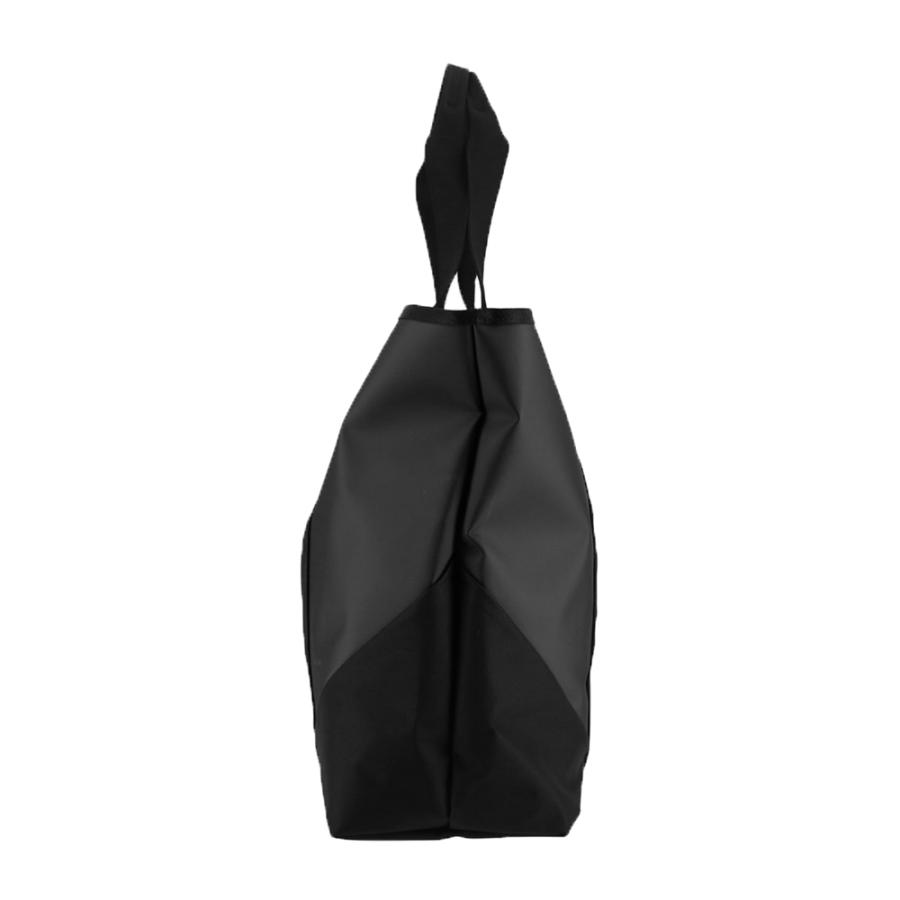 THE NORTH FACE（ザ ノースフェイス） ノースフェイス トートバッグ 肩