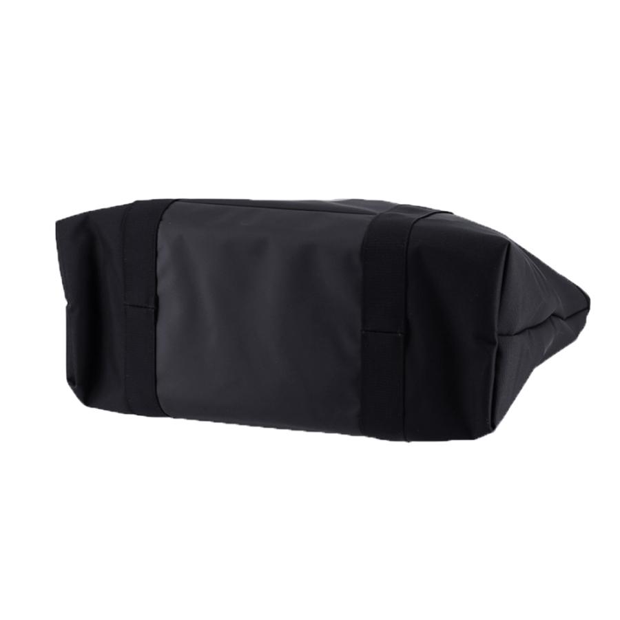THE NORTH FACE（ザ ノースフェイス） ノースフェイス トートバッグ
