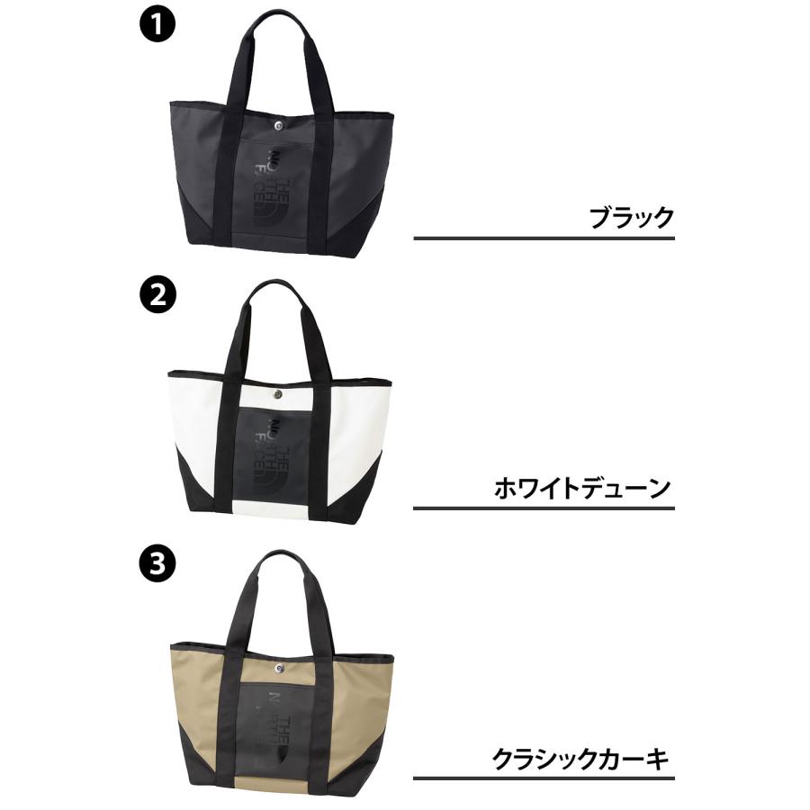THE NORTH FACE（ザ ノースフェイス） ノースフェイス トートバッグ