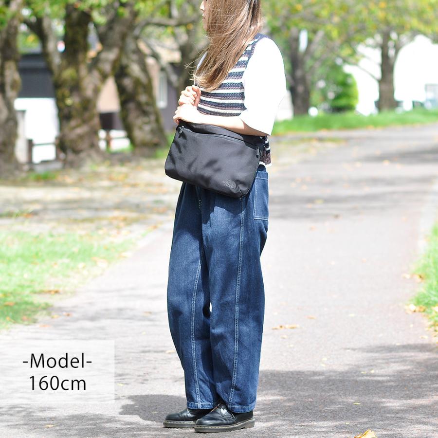 THE NORTH FACE（ザ ノースフェイス） ノースフェイス バッグ