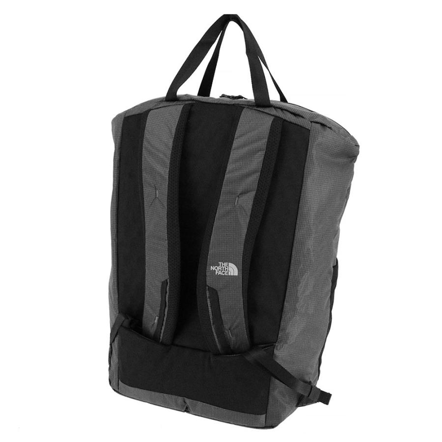 2個セット　ノースフェイス　トートバッグ THE NORTH FACE（ザ ノースフェイス） ノースフェイス リュック 2WAY