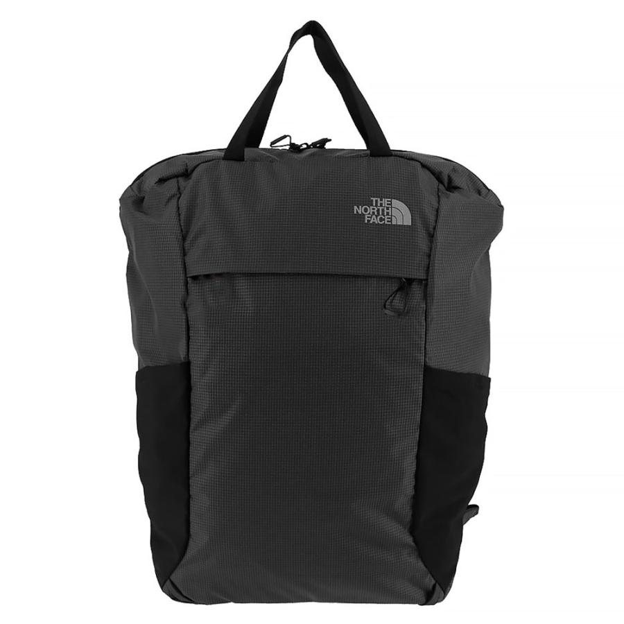 THE NORTH FACE（ザ ノースフェイス） ノースフェイス リュック 2WAY