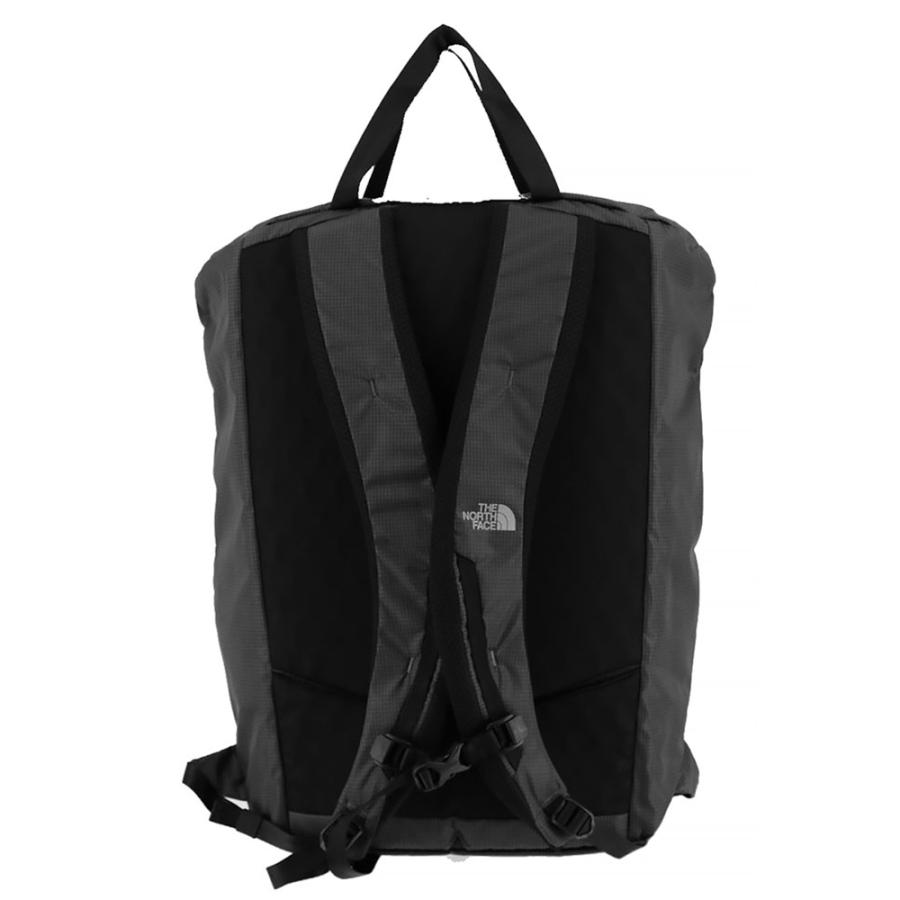 THE NORTH FACE（ザ ノースフェイス） ノースフェイス リュック 2WAY