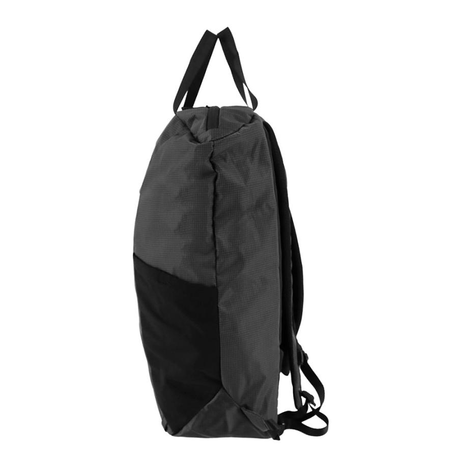 THE NORTH FACE（ザ ノースフェイス） ノースフェイス リュック 2WAY