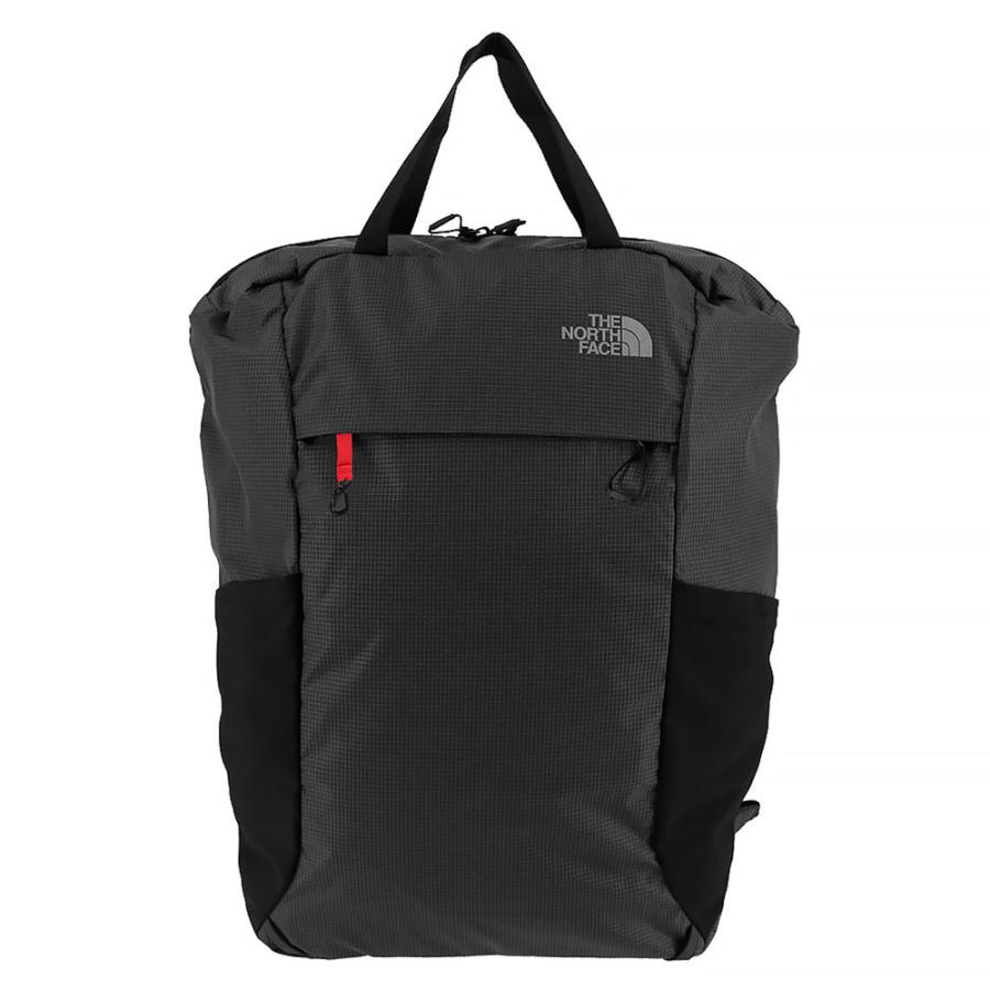 THE NORTH FACE（ザ ノースフェイス） ノースフェイス リュック 2WAY