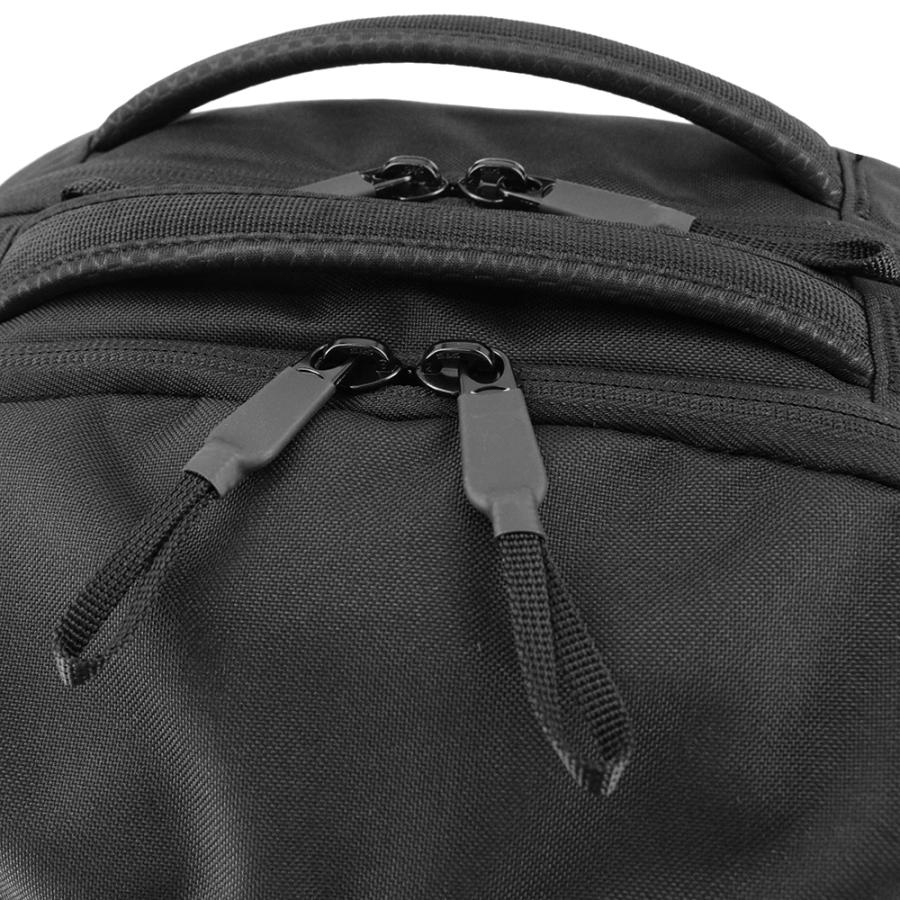 THE NORTH FACE 最大P+16% ノースフェイス バッグ リュック