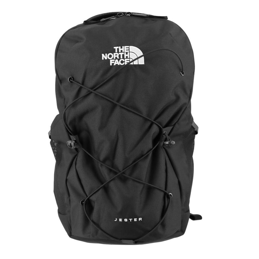 THE NORTH FACE（ザ ノースフェイス） ノースフェイス リュックサック