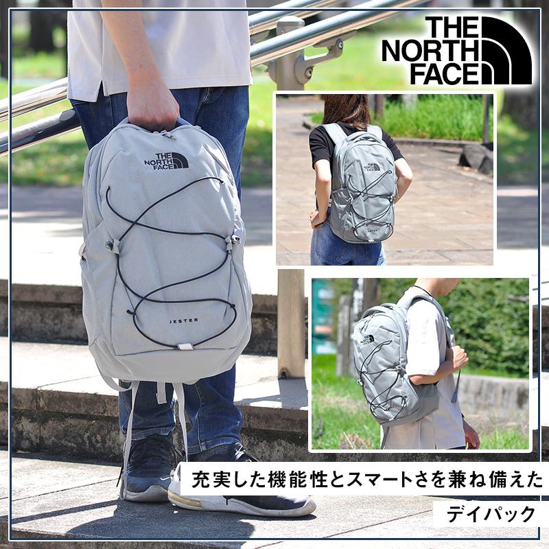 THE NORTH FACE（ザ ノースフェイス） ノースフェイス リュックサック
