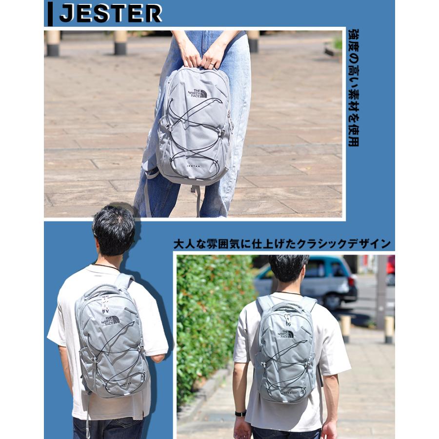 THE NORTH FACE（ザ ノースフェイス） 最大P+16% ノースフェイス