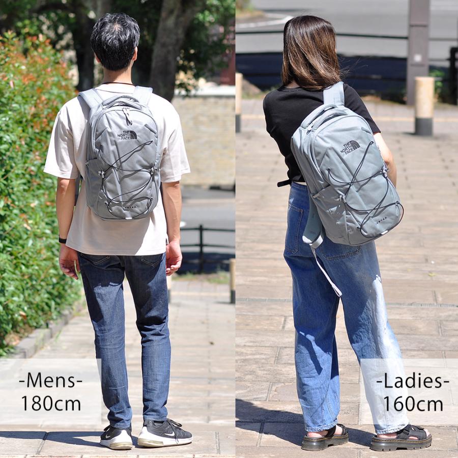 THE NORTH FACE（ザ ノースフェイス） ノースフェイス リュックサック