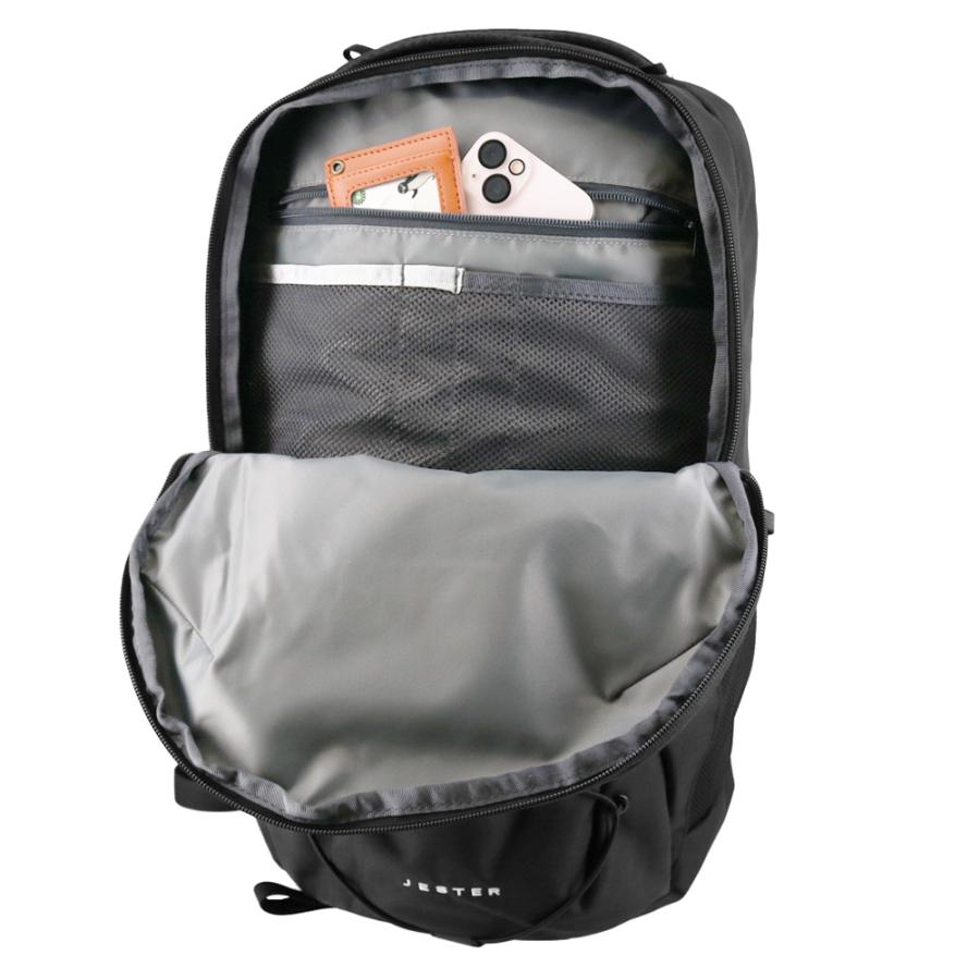 THE NORTH FACE（ザ ノースフェイス） ノースフェイス リュックサック