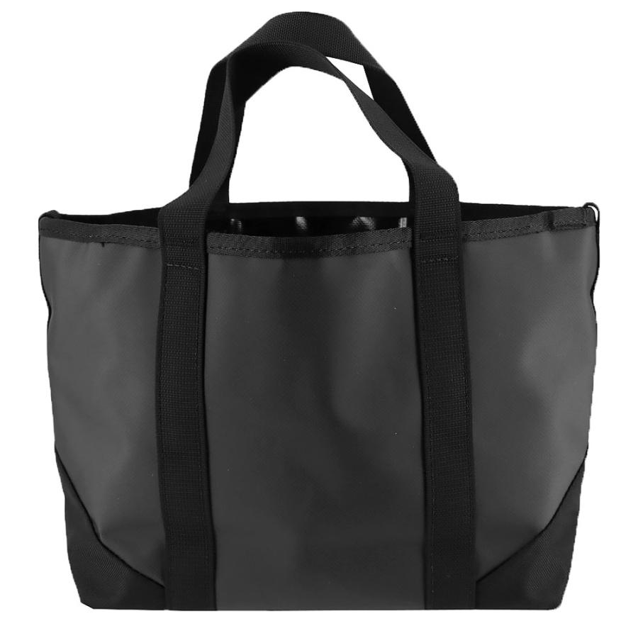 THE NORTH FACE（ザ ノースフェイス） ノースフェイス トートバッグ 7L