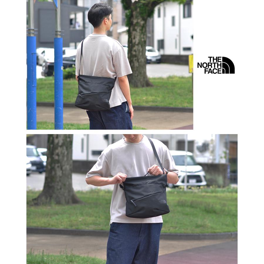 THE NORTH FACE（ザ ノースフェイス） ノースフェイス バッグ 