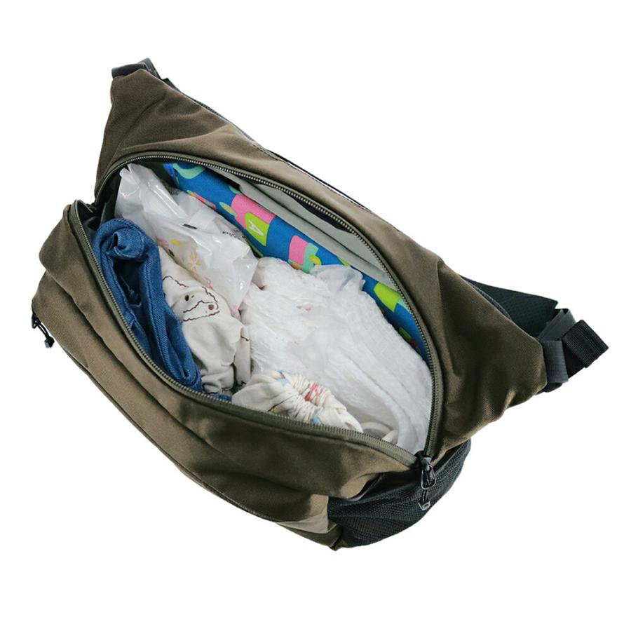 マ*イ様 THE NORTH FACE ベビースリングバッグ THE NORTH FACE（ザ ノースフェイス） 最大P+16% ノースフェイス