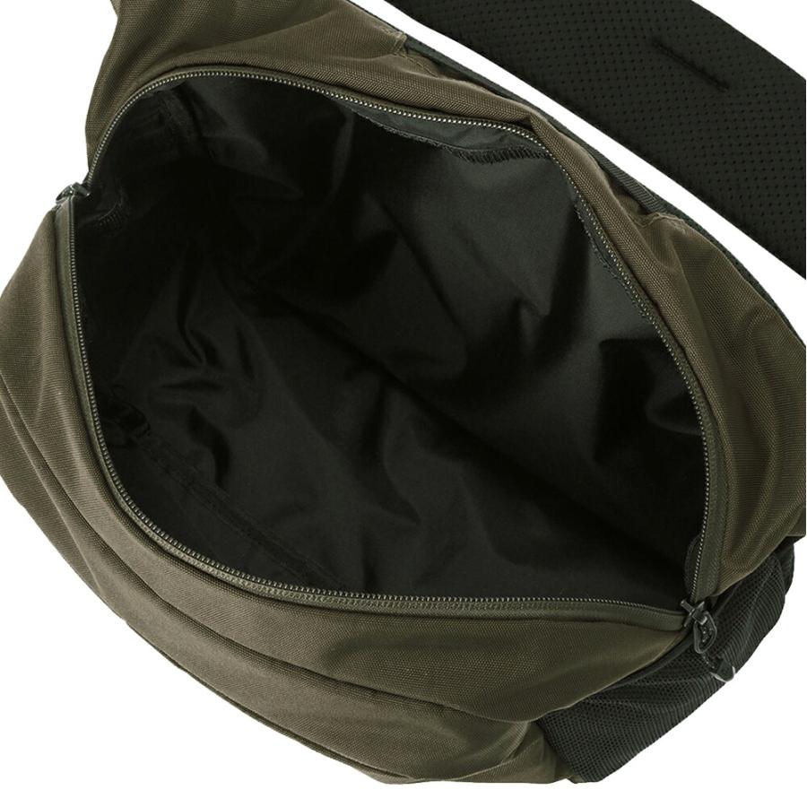 THE NORTH FACE（ザ ノースフェイス） 最大P+16% ノースフェイス