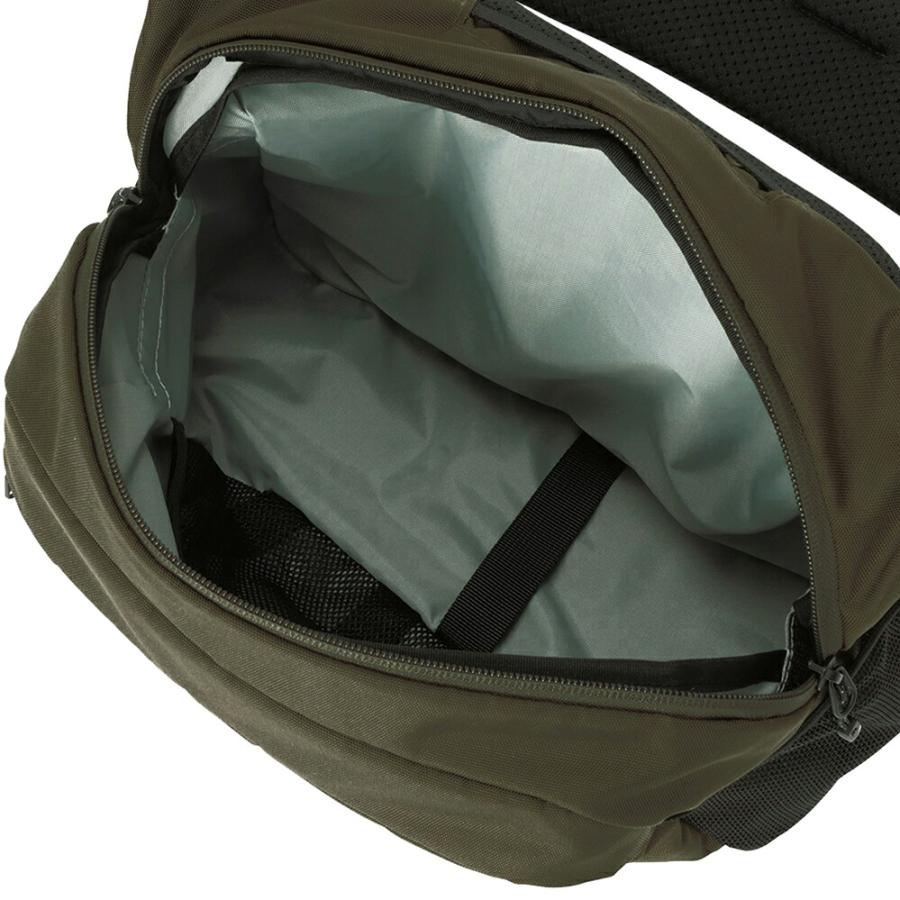 THE NORTH FACE ベビースリングバッグ　オリーブグリーン THE NORTH FACE ベビースリングバッグ オリーブグリーン 【公式通販】