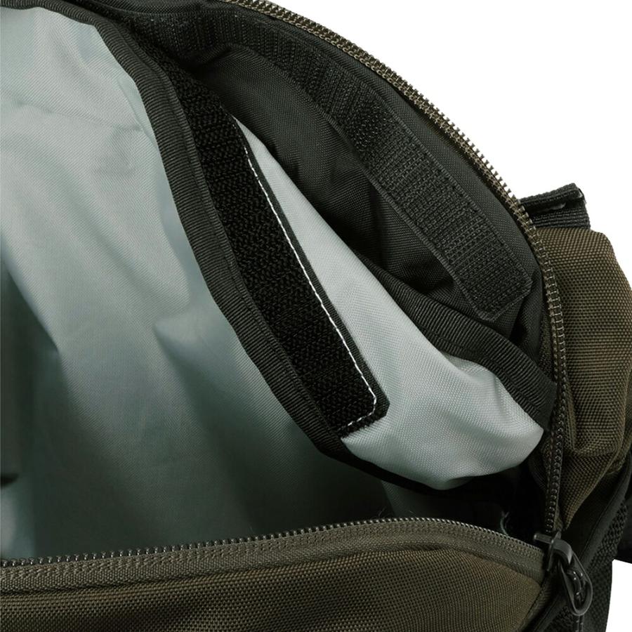 THE NORTH FACE（ザ ノースフェイス） 最大P+16% ノースフェイス