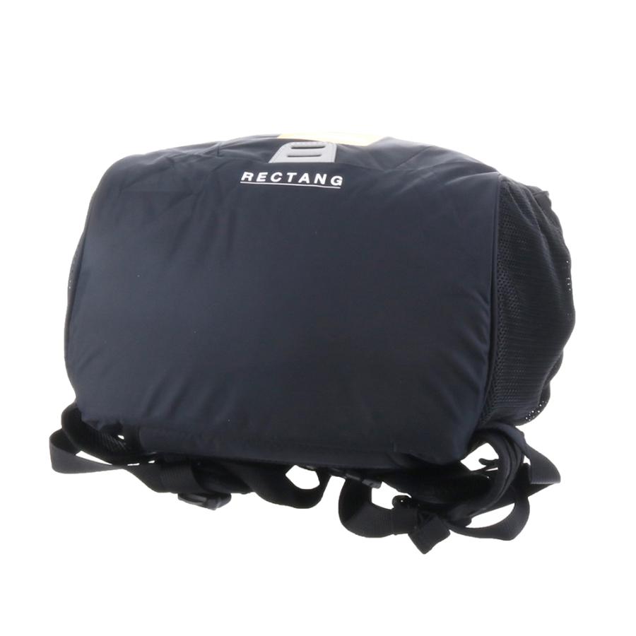 ノースフェイス キッズリュック 17L NMJ72311 CB新品未使用 THE NORTH FACE 最大P+16% ノースフェイス リュック キッズ