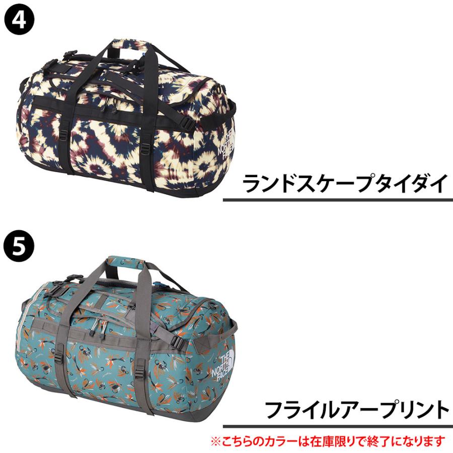 THE NORTH FACE（ザ ノースフェイス） ノースフェイス キッズ ボストン
