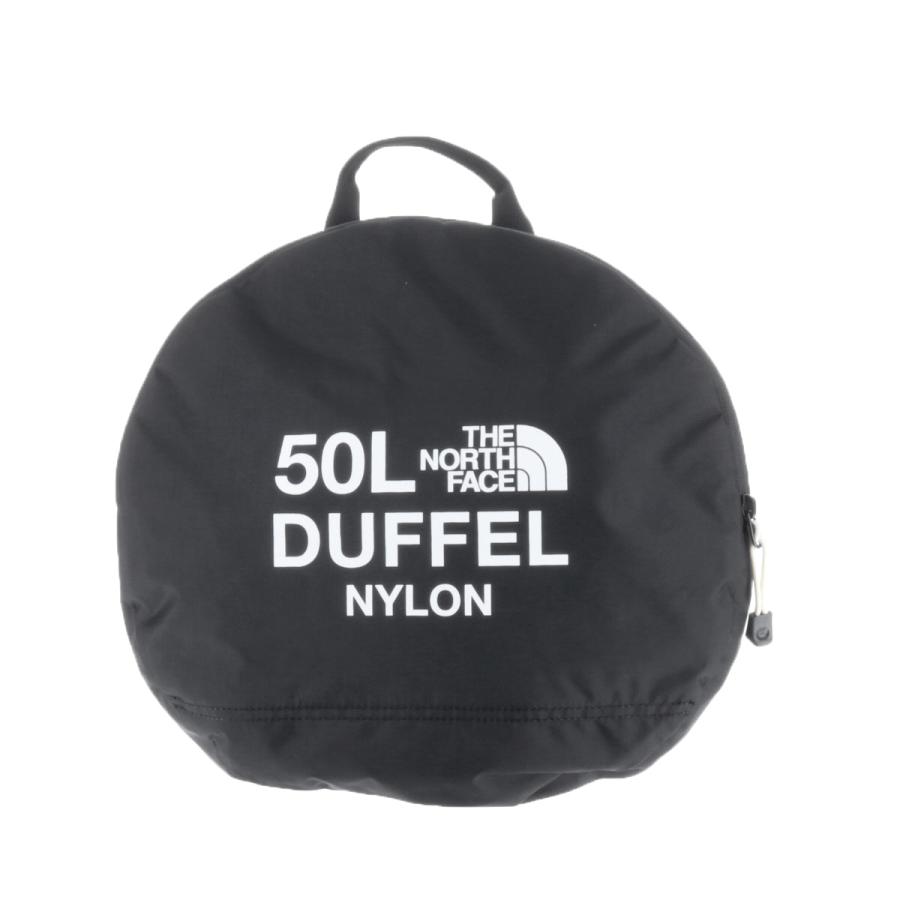 THE NORTH FACE（ザ ノースフェイス） ノースフェイス キッズ ボストン