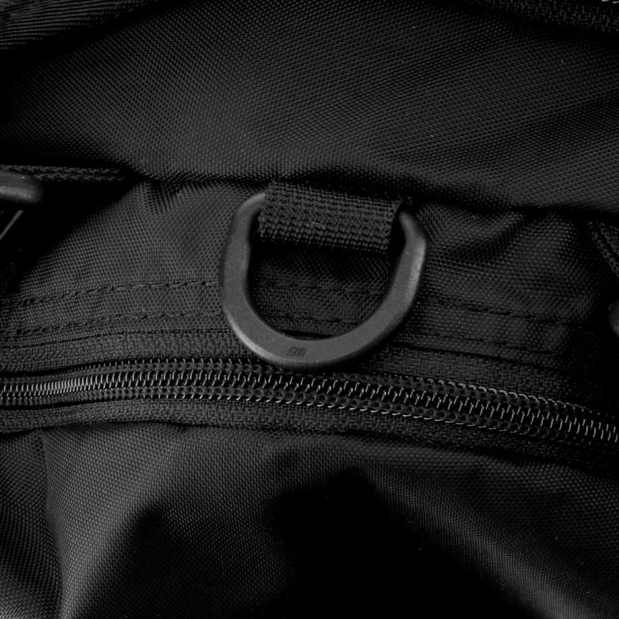 THE NORTH FACE ノースフェイス バッグ ボストンバッグ リュック THE NORTH FACE ノースフェイス バッグ ボストンバッグ リュック