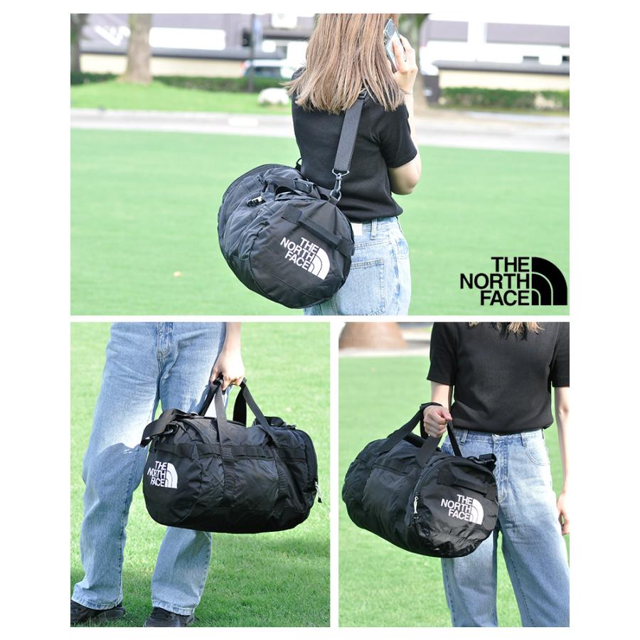 THE NORTH FACE（ザ ノースフェイス） ノースフェイス キッズ ボストン