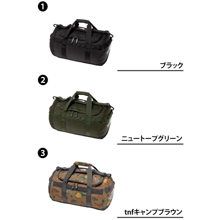 【sako】ノースフェイス キッズリュック　ニュートープグリーン ザ ノースフェイス トスボックス リュックサック ニュートープ