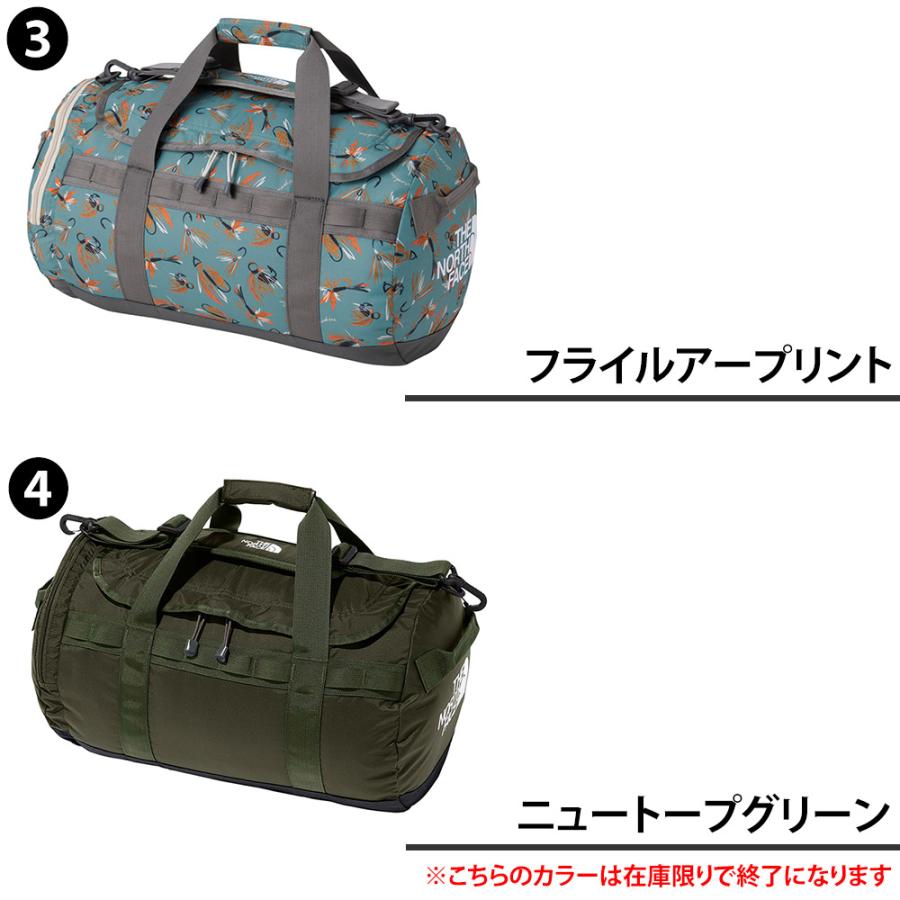 THE NORTH FACE（ザ ノースフェイス） ノースフェイス キッズ ボストン