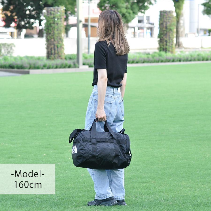 THE NORTH FACE（ザ ノースフェイス） ノースフェイス キッズ ボストン