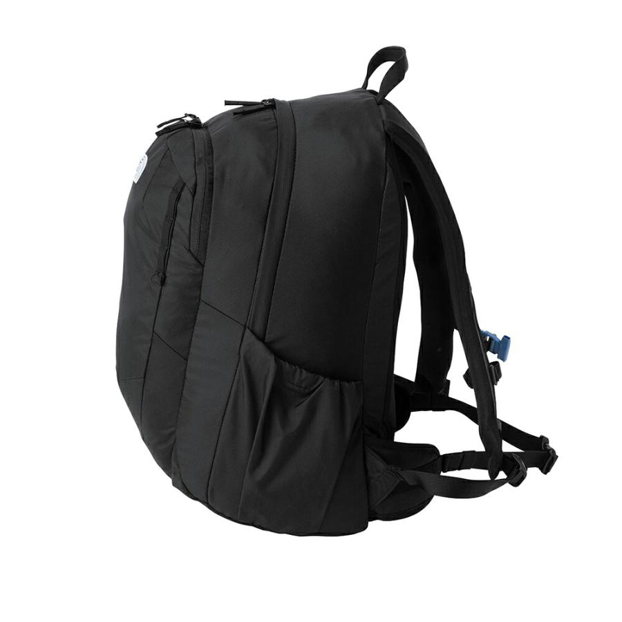 最大P+16% ノースフェイス キッズ リュック バックパック 20L A4 THE NORTH FACE キッズパックス テルス20 NMJ72357 メンズ レディース_18