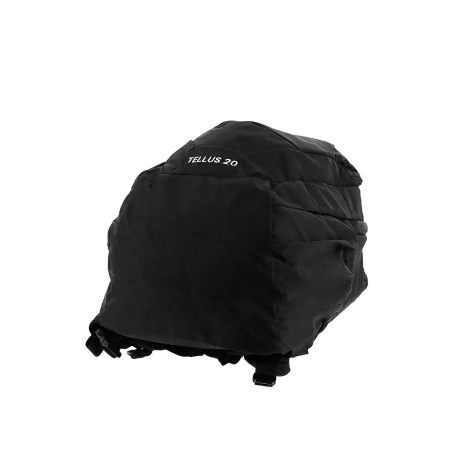 最大P+16% ノースフェイス キッズ リュック バックパック 20L A4 THE NORTH FACE キッズパックス テルス20 NMJ72357 メンズ レディース_19