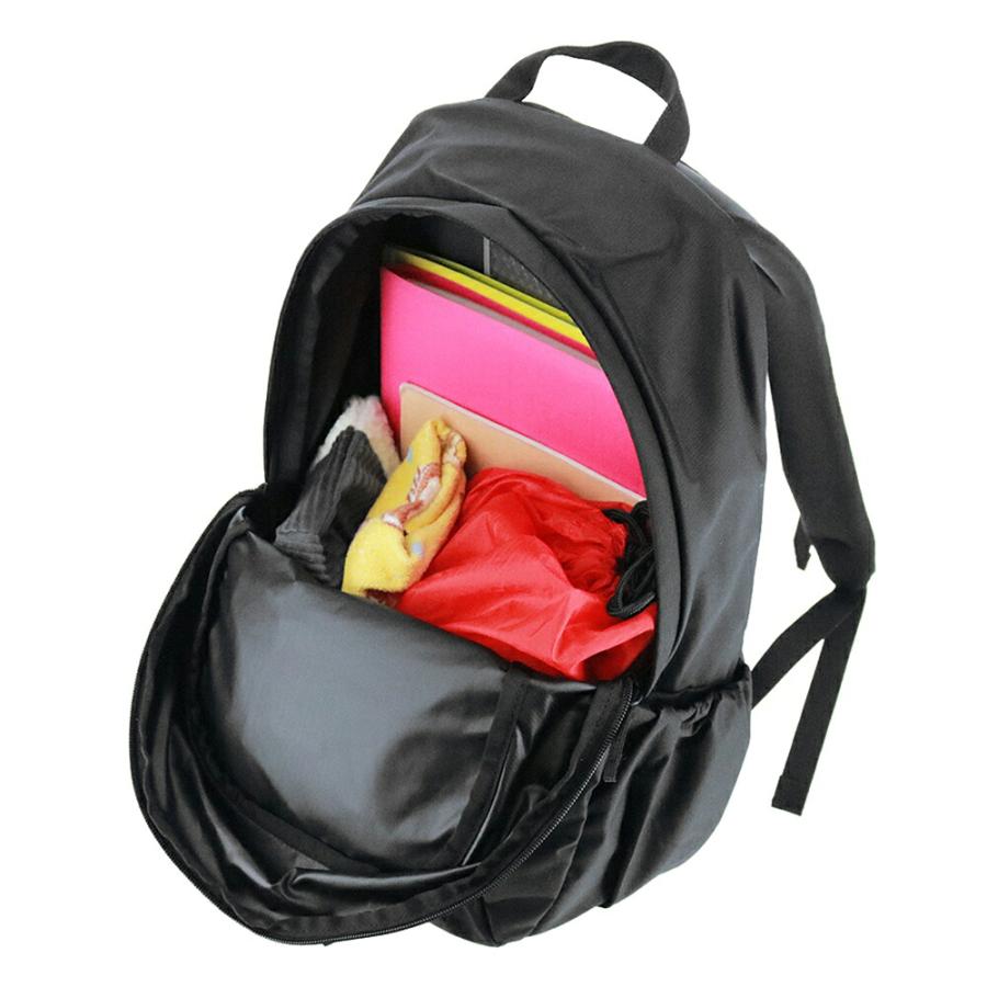 最大P+16% ノースフェイス キッズ リュック バックパック 20L A4 THE NORTH FACE キッズパックス テルス20 NMJ72357 メンズ レディース_6