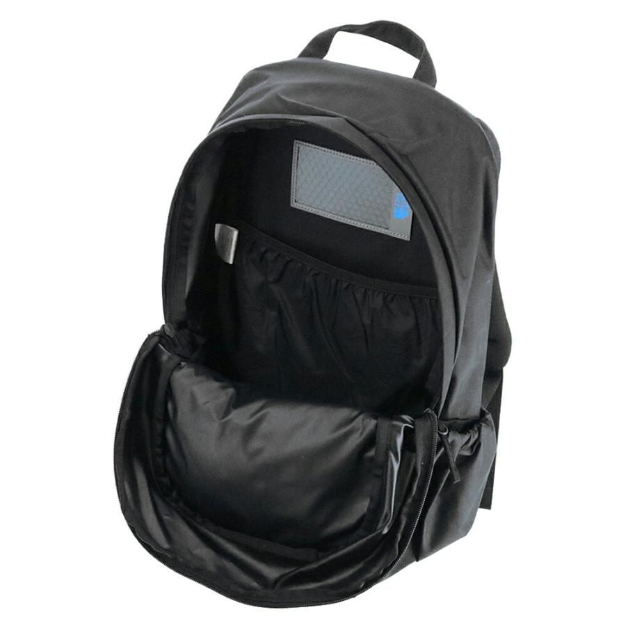 THE NORTH FACE（ザ ノースフェイス） 最大P+16% ノースフェイス
