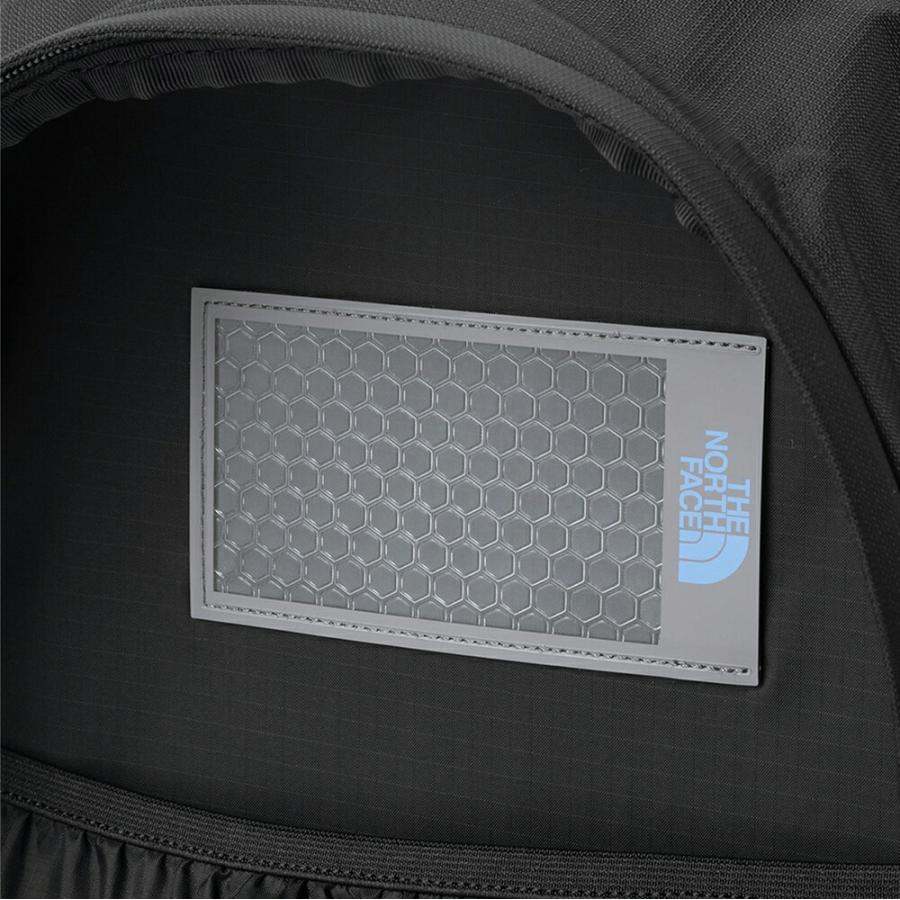 最大P+16% ノースフェイス キッズ リュック バックパック 20L A4 THE NORTH FACE キッズパックス テルス20 NMJ72357 メンズ レディース_8