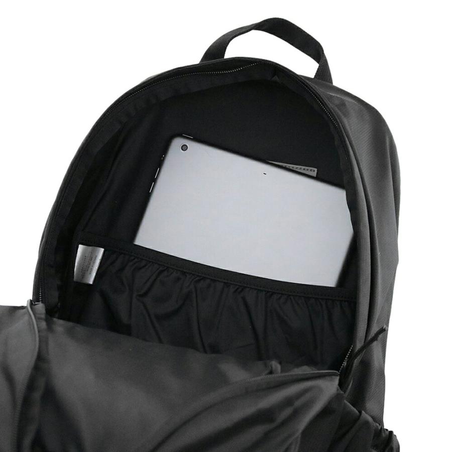 最大P+16% ノースフェイス キッズ リュック バックパック 20L A4 THE NORTH FACE キッズパックス テルス20 NMJ72357 メンズ レディース_9