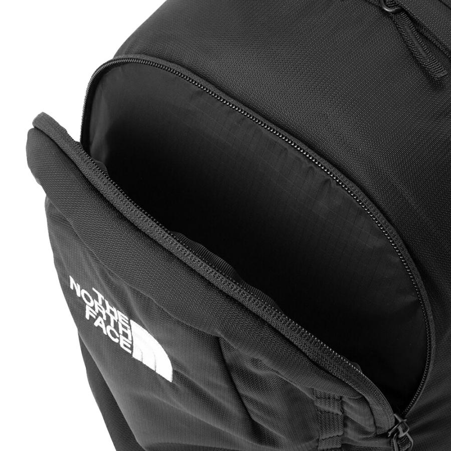 THE NORTH FACE（ザ ノースフェイス） 最大P+16% ノースフェイス