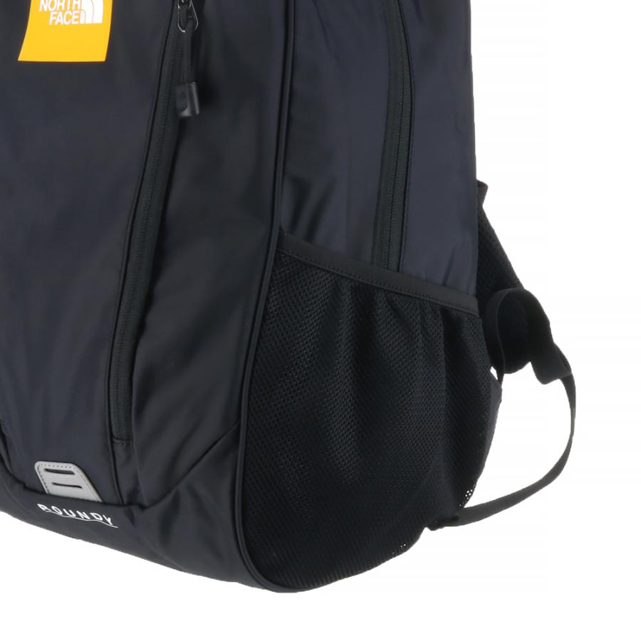 THE NORTH FACE（ザ ノースフェイス） ノースフェイス リュック キッズ
