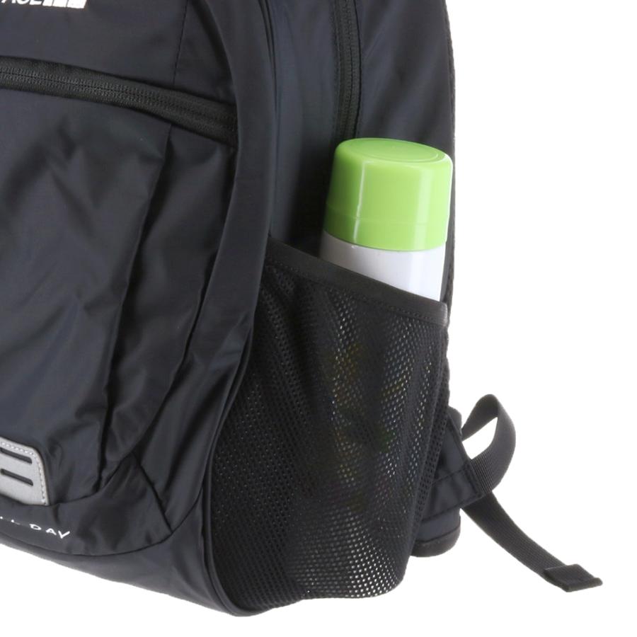 THE NORTH FACE（ザ ノースフェイス） ノースフェイス バッグ リュック