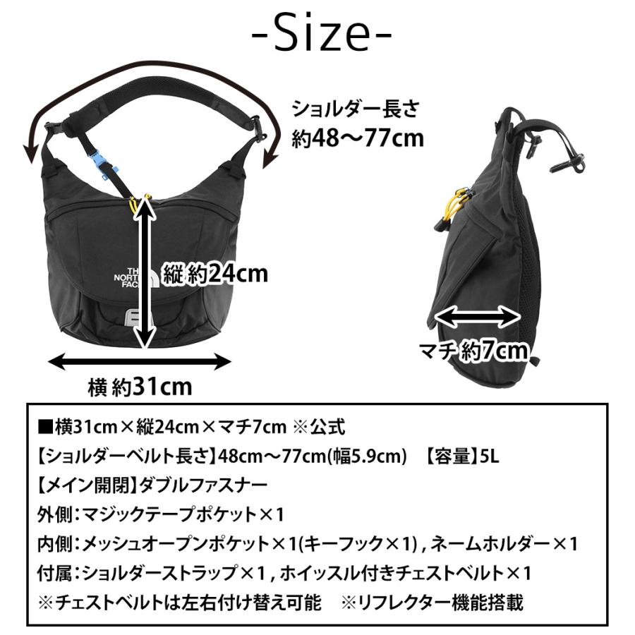 THE NORTH FACE（ザ ノースフェイス） ノースフェイス バッグ