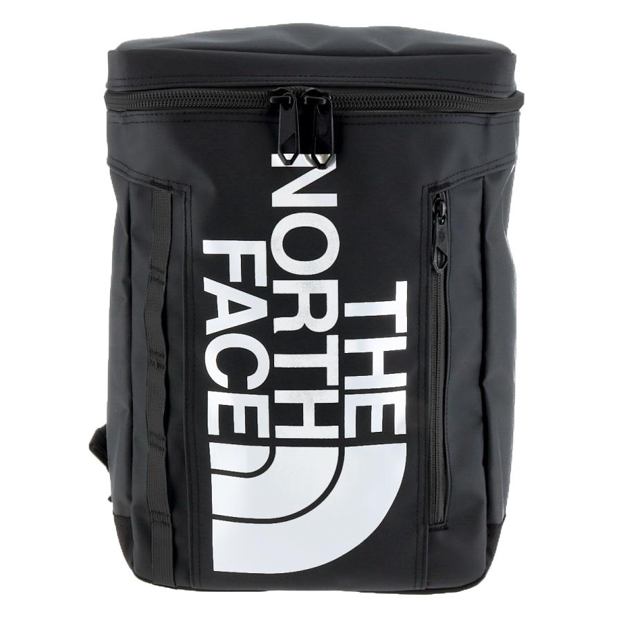 THE NORTH FACE（ザ ノースフェイス） ノースフェイス リュック
