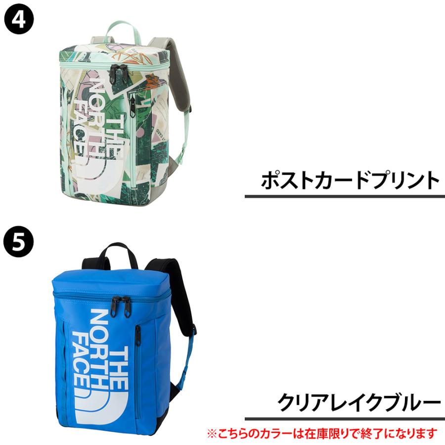 THE NORTH FACE（ザ ノースフェイス） ノースフェイス リュック