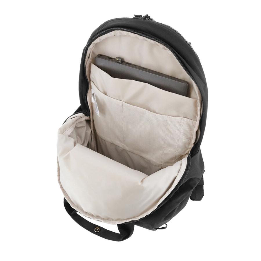 THE NORTH FACE（ザ ノースフェイス） ノースフェイス バッグ リュック